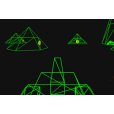 3D坦克冒險3 3D坦克冒險3