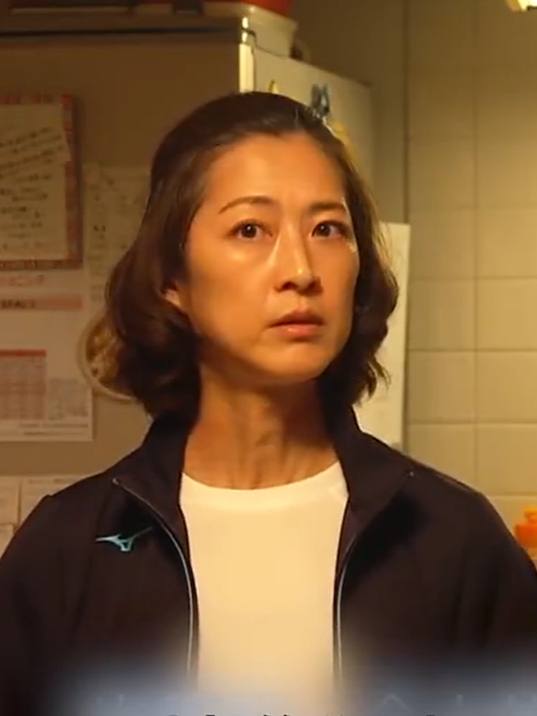 岩崎裕子 岩崎裕子