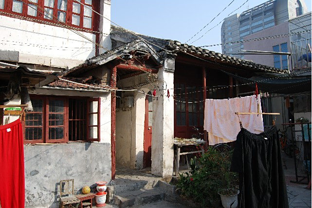 包壯行住宅 包壯行住宅