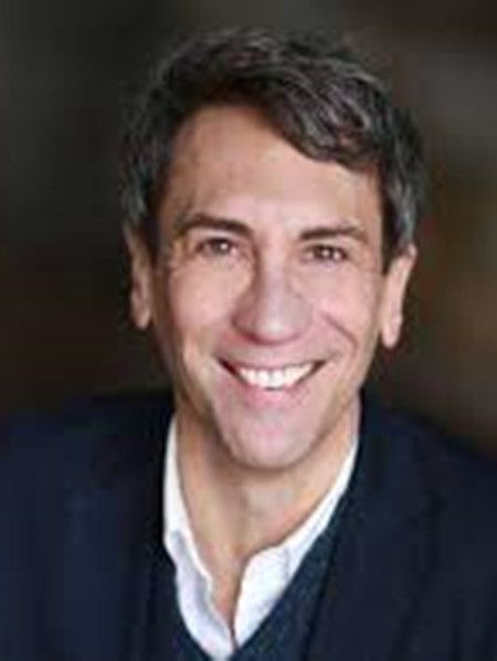Robert Sella Robert Sella