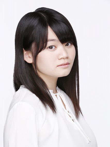 二之宮唯 二之宮唯