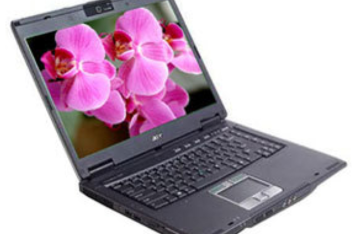 宏碁TravelMate 6592G-812G25Mn