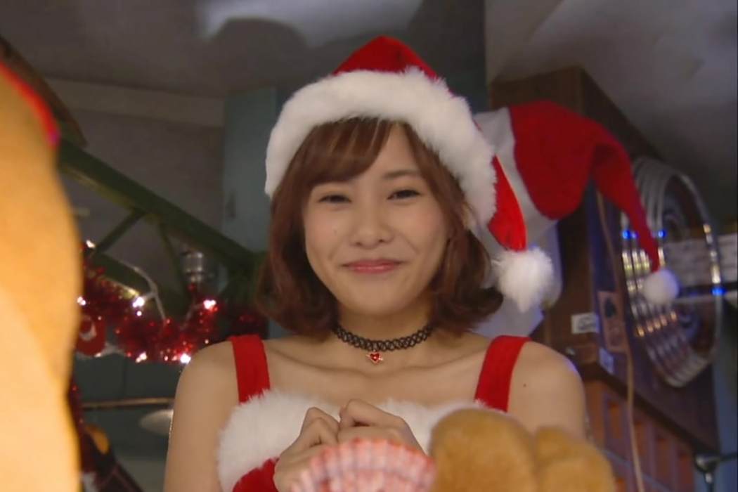 奧田實果子 奧田實果子