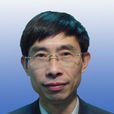 張宏建(浙江大學黨委副書記、副校長) 張宏建(浙江大學黨委副書記、副校長)