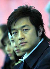 李亞鵬
