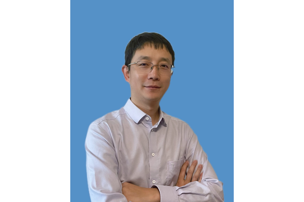 毛新願