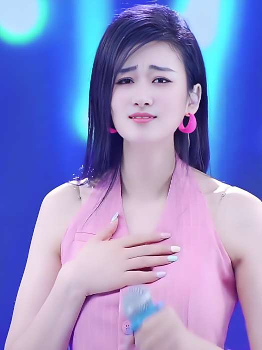 晴天☀️9251 晴天☀️9251