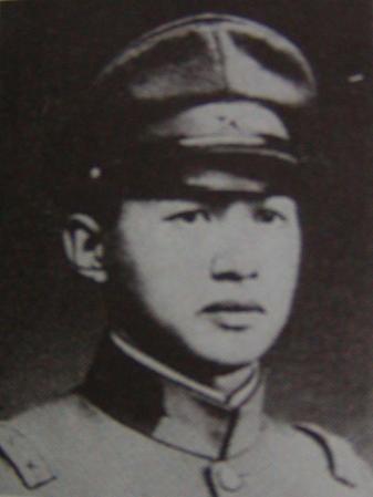 岩橋讓三 岩橋讓三