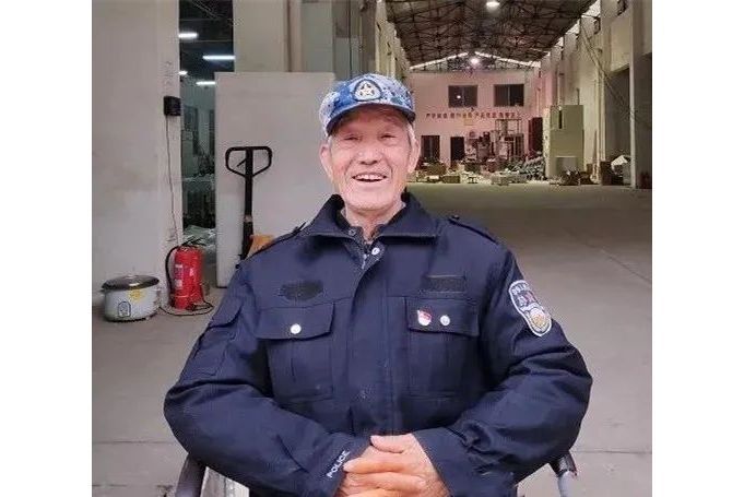胡道義(襄陽高新技術產業開發區原糧貿公司退休職工) 胡道義(襄陽高新技術產業開發區原糧貿公司退休職工)