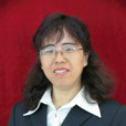 孔保華(東北農業大學食品學院原副院長、教授、博導) 孔保華(東北農業大學食品學院原副院長、教授、博導)