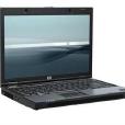 惠普Compaq6515b(GU418PA) 惠普Compaq6515b(GU418PA)