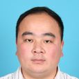 黃國鈞(浙江省金華市婺城區委副書記、政府區長) 黃國鈞(浙江省金華市婺城區委副書記、政府區長)