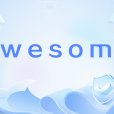 awesome(網路流行語) awesome(網路流行語)