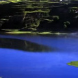 蝦拉沱村 蝦拉沱村