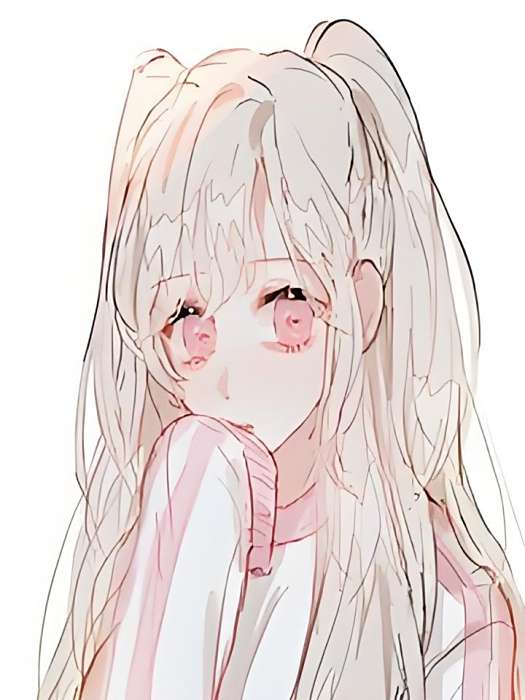 女帝之鞭 女帝之鞭