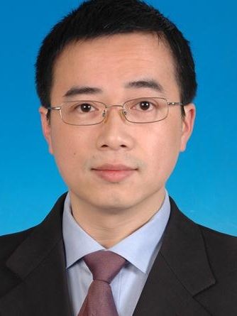 吳輝(浙江省寧波市鎮海區人力資源和社會保障局黨委委員、副局長) 吳輝(浙江省寧波市鎮海區人力資源和社會保障局黨委委員、副局長)