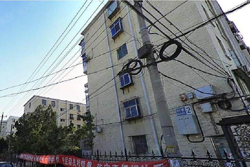 水廠巷 水廠巷