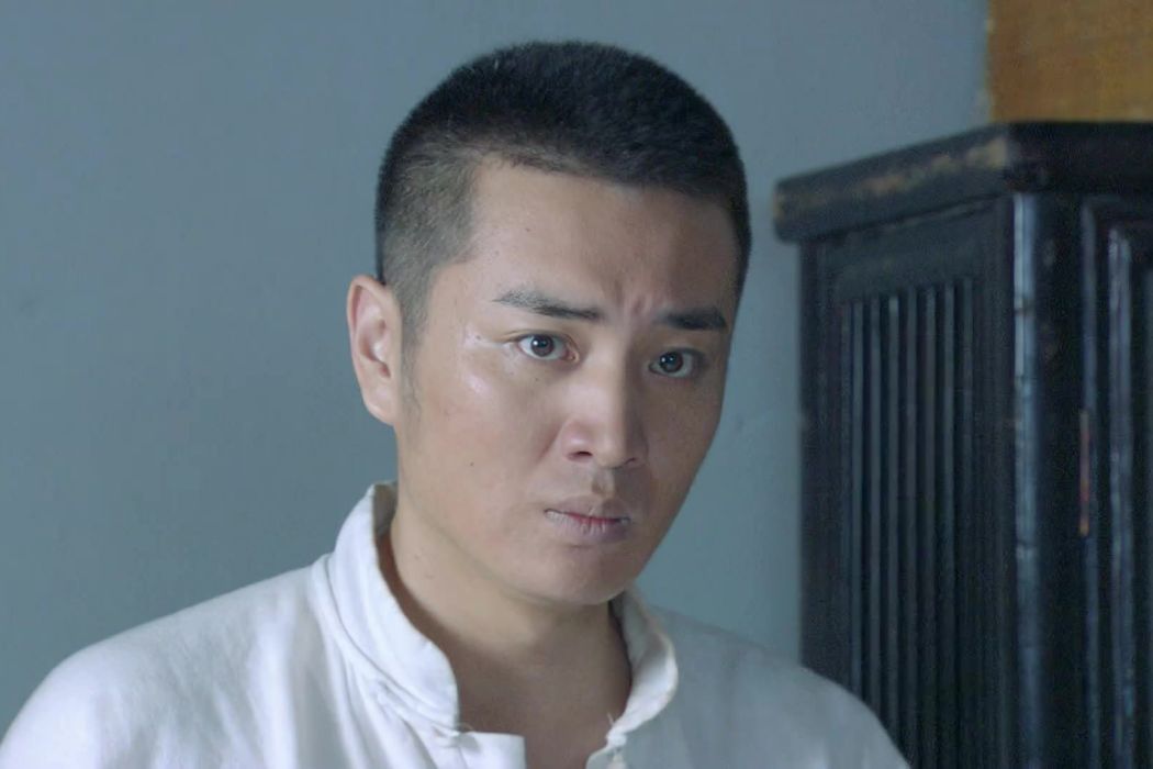 劉運果 劉運果