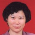 陳秀榕(全國人大常委、內司委副主任) 陳秀榕(全國人大常委、內司委副主任)