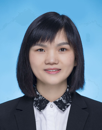 應丹華 應丹華