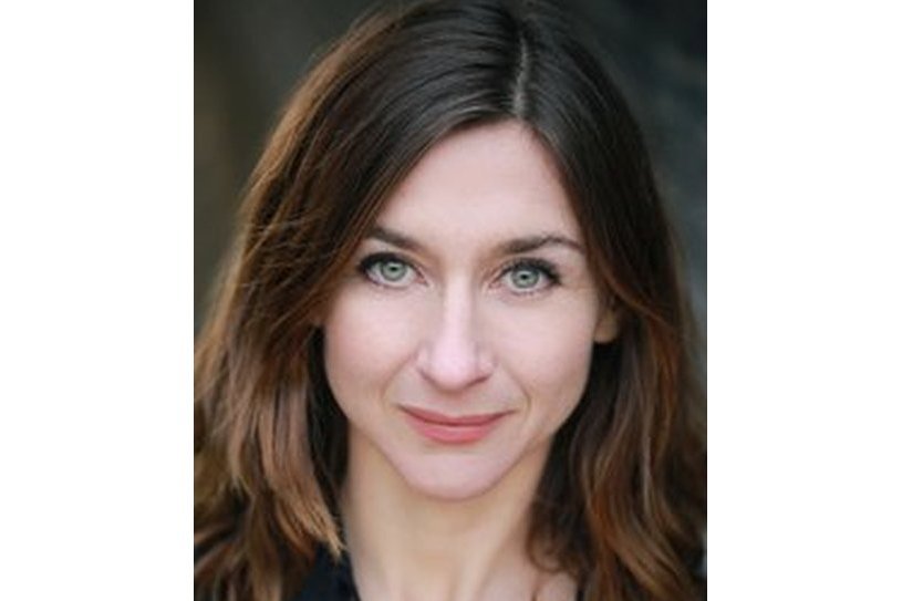 Susannah Wise