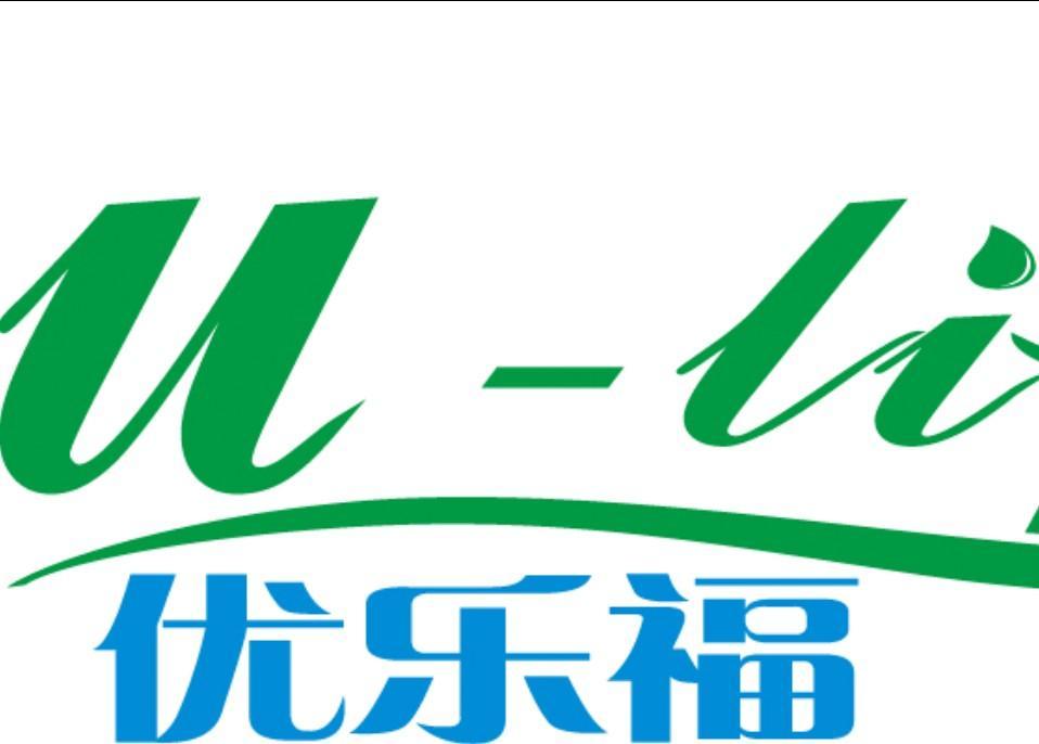 優樂福 優樂福
