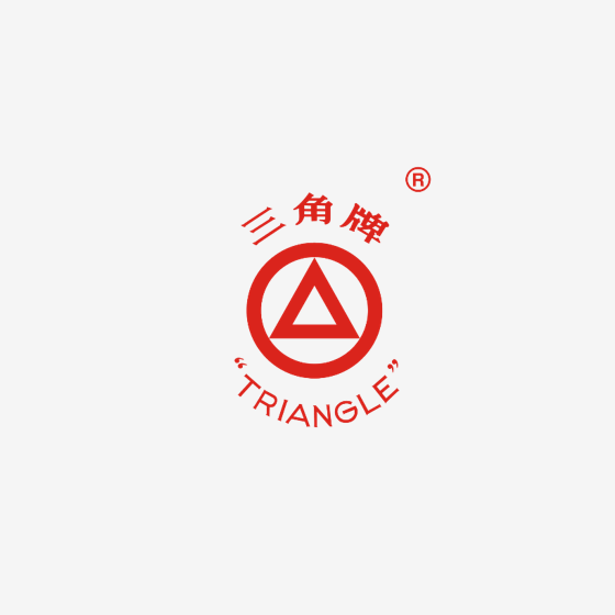 三角(廚房電器品牌) 三角(廚房電器品牌)