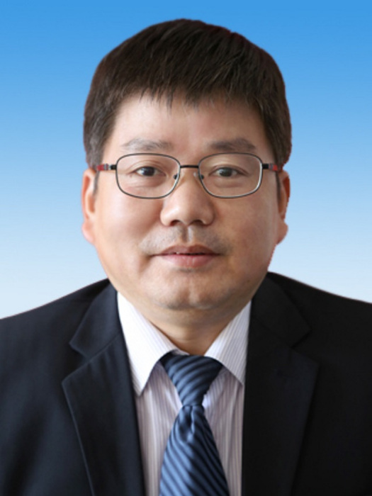 蘇建民(鹹陽市人力資源和社會保障局副局長) 蘇建民(鹹陽市人力資源和社會保障局副局長)