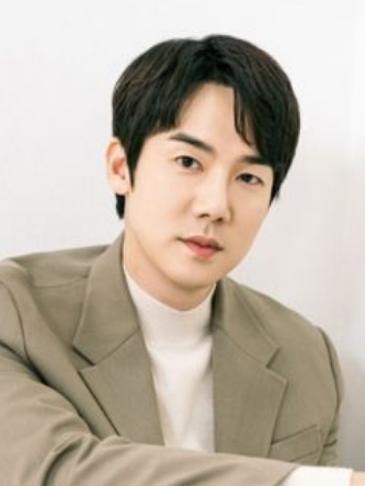 別無他法(韓國2024年朴贊郁執導的電影)
