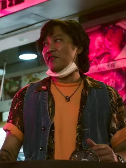 石三郎 石三郎