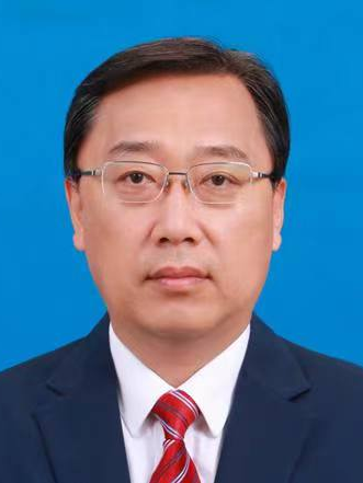 李明煥(黑龍江省地方金融管理局副局長) 李明煥(黑龍江省地方金融管理局副局長)