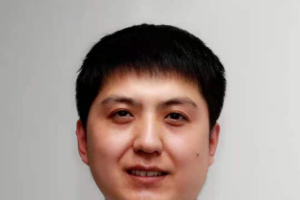 於彬(遼寧省人民醫院骨科醫生) 於彬(遼寧省人民醫院骨科醫生)