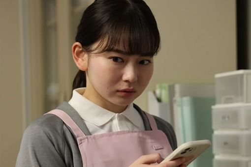 酒井舞 酒井舞