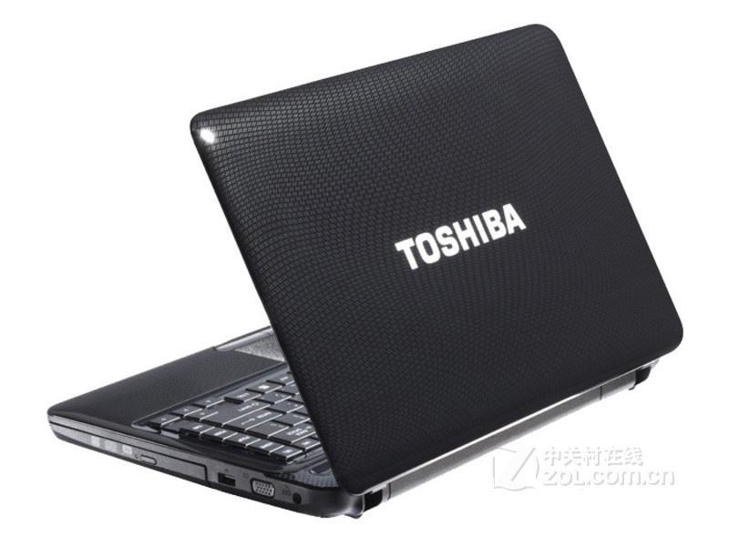 東芝C600-K08B 東芝C600-K08B
