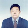 加保 加保