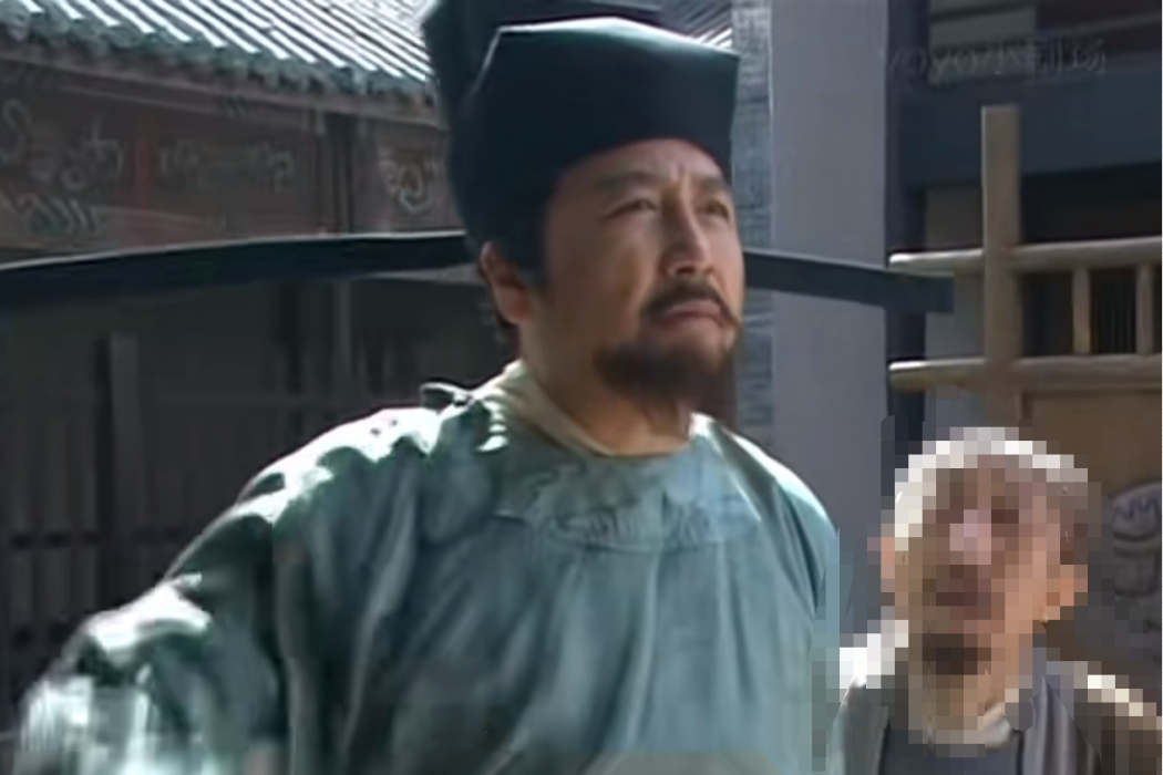 吳淼水 吳淼水