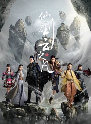 經超(京淳駿) 經超(京淳駿)