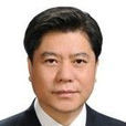 霍克(國家旅遊局原副局長、黨組成員) 霍克(國家旅遊局原副局長、黨組成員)
