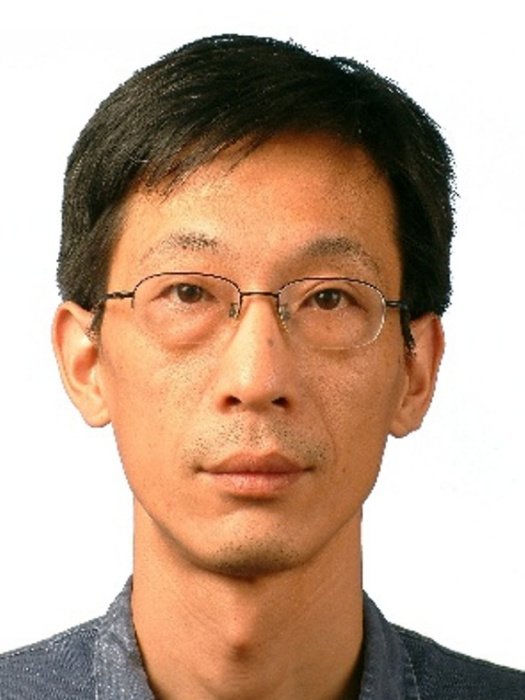 張德劭 張德劭