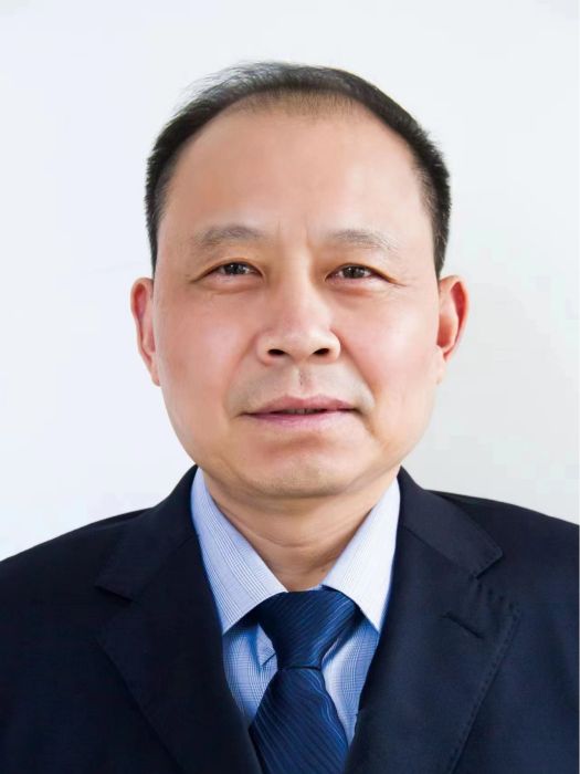 張新棟 張新棟