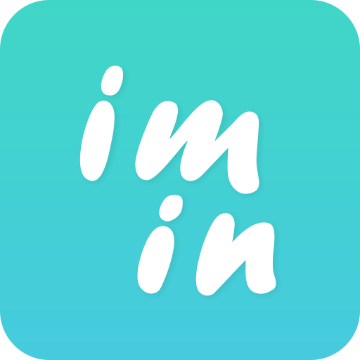 imin我在 imin我在