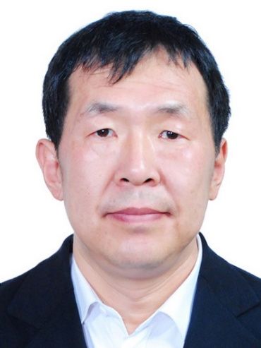 吳玉文(山東省聊城市茌平區市場監督管理局二級主辦) 吳玉文(山東省聊城市茌平區市場監督管理局二級主辦)