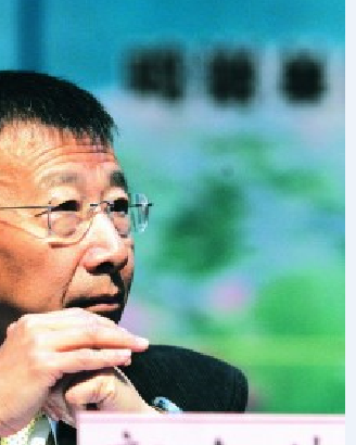 郭文緯 郭文緯