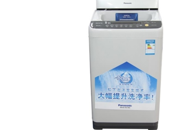 松下 XQB65-H660U 松下 XQB65-H660U