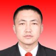 那日蘇(新巴爾虎右旗委常委、統戰部長) 那日蘇(新巴爾虎右旗委常委、統戰部長)