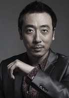 失控(2019年邢鍵鈞執導網劇)