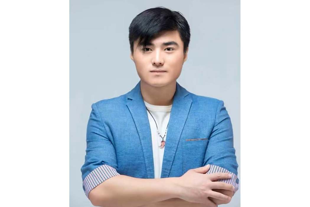 馮正義(中國內地男演員) 馮正義(中國內地男演員)