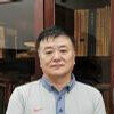 王立冬(黑龍江省交通運輸廳黨組成員、總工程師) 王立冬(黑龍江省交通運輸廳黨組成員、總工程師)
