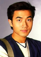 真情(1995年李司棋、劉丹主演電視劇)