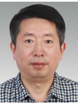 張志輝(浙江省杭州市拱墅區住建局一級調研員) 張志輝(浙江省杭州市拱墅區住建局一級調研員)